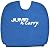 Clore Automotive JNCCVR Cover for Jump N Carry Jump Starter