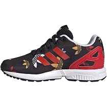 Amazon.com: Zapatillas de agua Adidas para exteriores, unisex, para niños,  negro, 1 niño : Ropa, Zapatos y Joyería