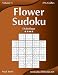 Flower Sudoku - Diabolique - Volume 5 - 276 Grilles (French Edition) by Nick Snels