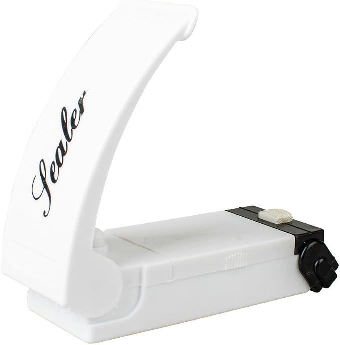 amazon heat sealer