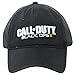 Call of Duty Black Ops II Hat