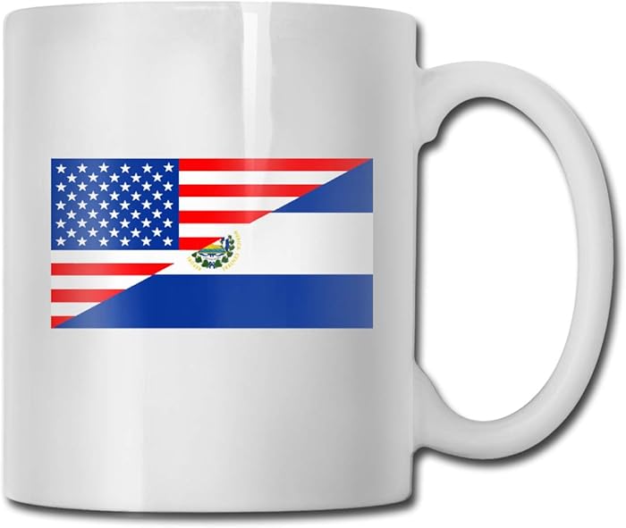 Top 2 Recommended White Shark Media Nicaragua