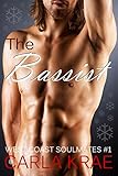 The Bassist (West Coast Soulmates #1)  (My Once and Future Love Revisited)
