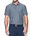 Under Armour UA Playoff XXL Academy