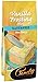 Pamela's Products Gluten Free Frosting Mix, Vanilla, 12-Ounce Bags (Pack of 6)
