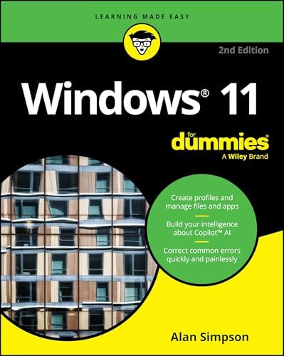 Windows XP in a Nutshell, Second Edition: Karp, David, O'Reilly