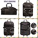 Car Seat Organizer – Auto Backseat Protector – PU Leather Organizer – High Quality Seat Cover