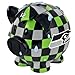 NFL Seattle Seahawks Resin Large Thematic Piggy Bank
