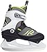 K2 Skate Women's Alexis ICE Skate