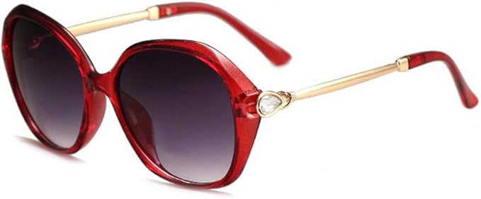 polarized sunglasses colors