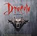 Bram Stoker's Dracula: Original Motion Picture Soundtrack