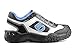 Five Ten Men's Low Impact Cycling Shoe