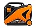 WEN 56310i-RV Super Quiet 3100-Watt RV-Ready Portable Inverter Generator Carb Compliant