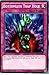 Yu-Gi-Oh! - Bottomless Trap Hole - WIRA-EN056 - Common - 1st Edition (WIRA-EN056) - Wing Raiders - 1st Edition - Common