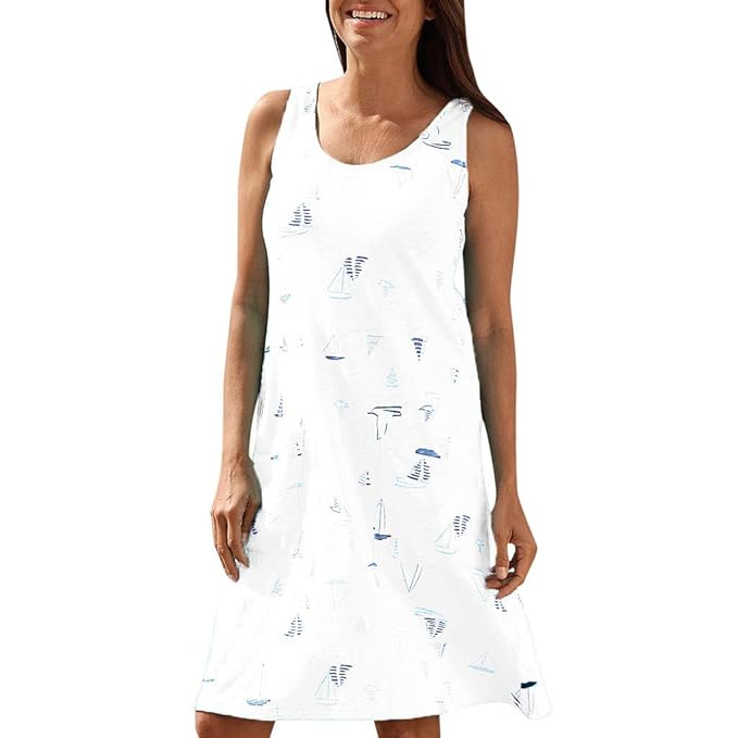 high waisted summer dresses