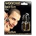 Cinema Secrets Spirit Gum, .125 oz.