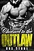 Chained to the Outlaw: Heaven's Wrath MC