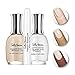 Sally Hansen Diamond Strength French Manicure Pen Kit, Barely There