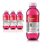 Product image for barcode 786162003553