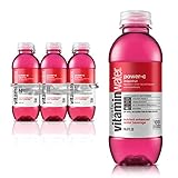 vitaminwater powerc