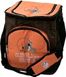 Cleveland Browns Carry Cooler