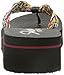 Skechers Cali Women's Vinyasa-Dharma Flip-Flop