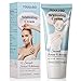 Underarm Whitening Cream, Lightening Cream, Natural Skin Bleaching Cream with Vitamin C Effective for Lightening & Brightening Armpit, Knees, Elbows Neck, Dark Spots, Private Areas, 60g