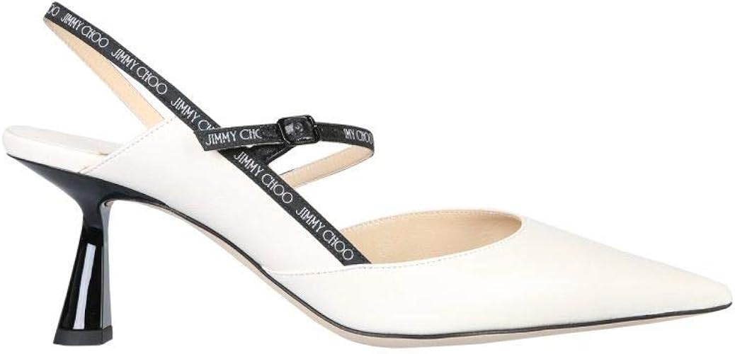 zapatos jimmy choo mujer