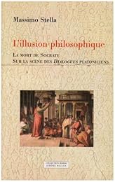 L' illusion philosophique