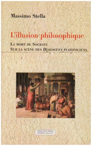 L' illusion philosophique