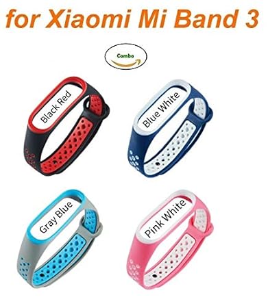 mi band 3 amazon prime