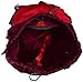 Osprey Packs Women's Kyte 46 Backpack