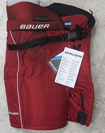 supreme junior clothing uk