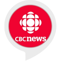 CBC News hourly updates
