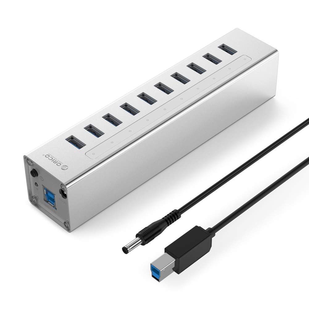 0 , 0. Удлинитель usb 2. 10 10 3 usb. Кабель usb-c 3. 0 10 метров.