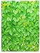 [Long: 67inch] Noren Curtain Tapestry - Ivy