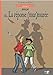 Enquêtes sur Dieu - Les indices pensables, Tome 10 : La réponse (mur)murée by 