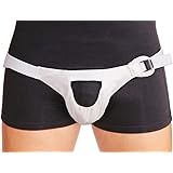 Tonus Elast Suspensory Scrotal Support - Large