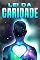 Livro LEI DA CARIDADE: Leis do Universo #28