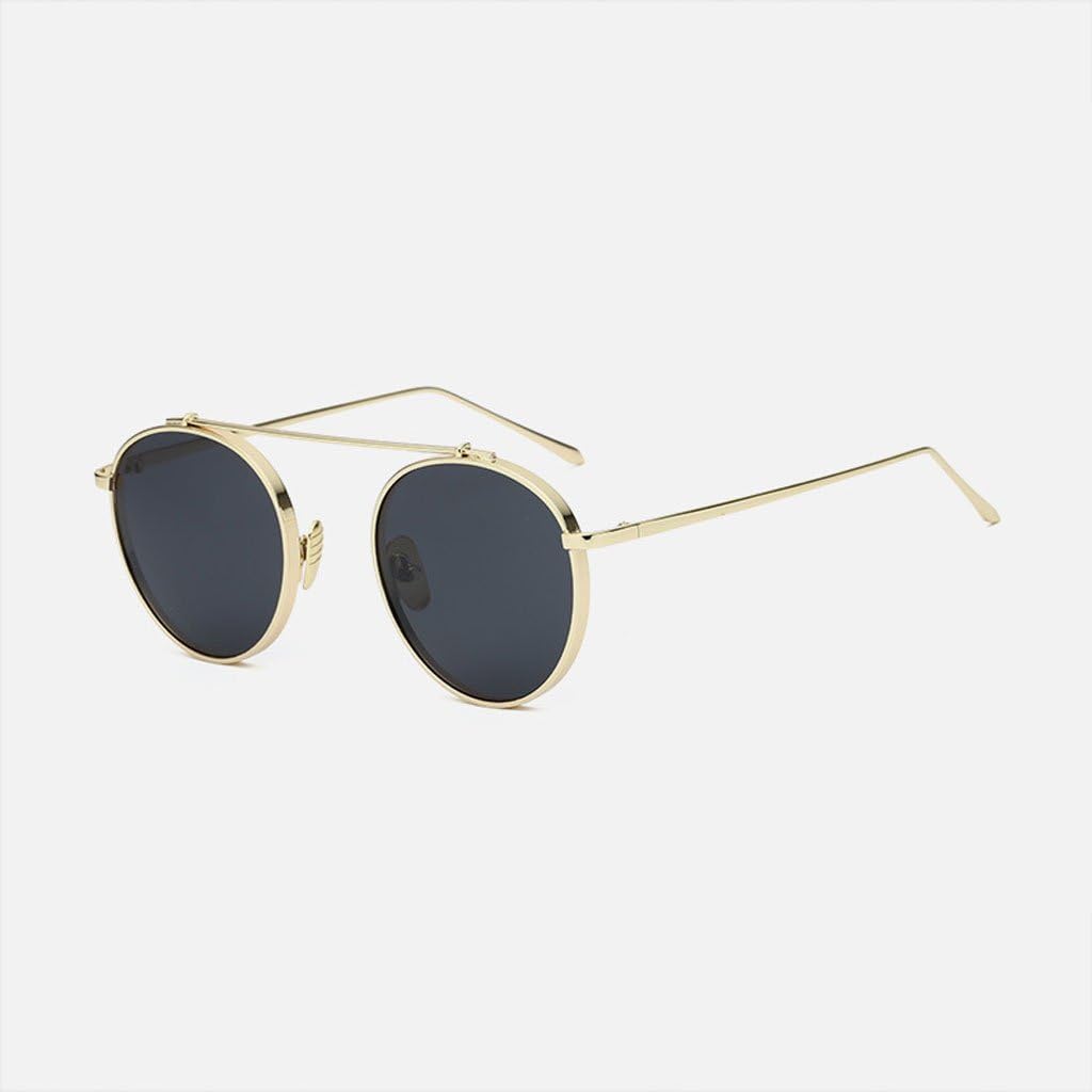 lx polarized sunglasses
