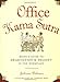 Office Kama Sutra: Being a Guide to Delectation and Delight in the Workplace by Julianne Balmain (20 by 