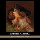 Android Karenina