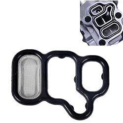 917-176 VTEC Solenoid Gasket Spool Valve Filter