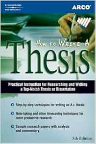 English literature thesis sample pdf picture