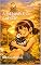 Livro A MENINA E O CAPOTE