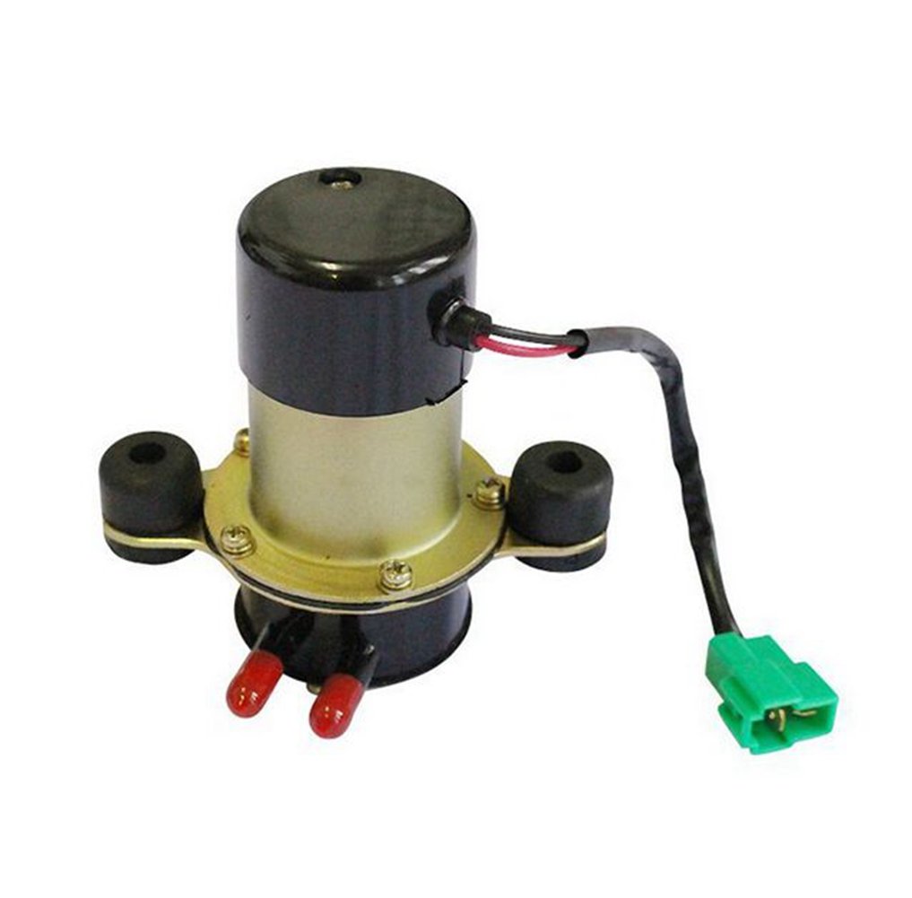 Motorcycle Fuel Pumps 1510085501 Fuel Pump For Suzuki Super Carry and