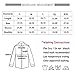 Bearsland Women's Maternity Sweater Clothes Nursing Sweatshirt Breastfeeding Hoodie With Pockets Gray