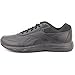 Reebok Men's Work N Cushion 2.0 Walking Shoe
