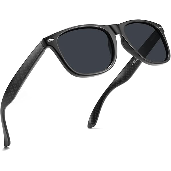 Amazon.com: Eye Love Polarized Sunglasses for Men and Women  display picture 1