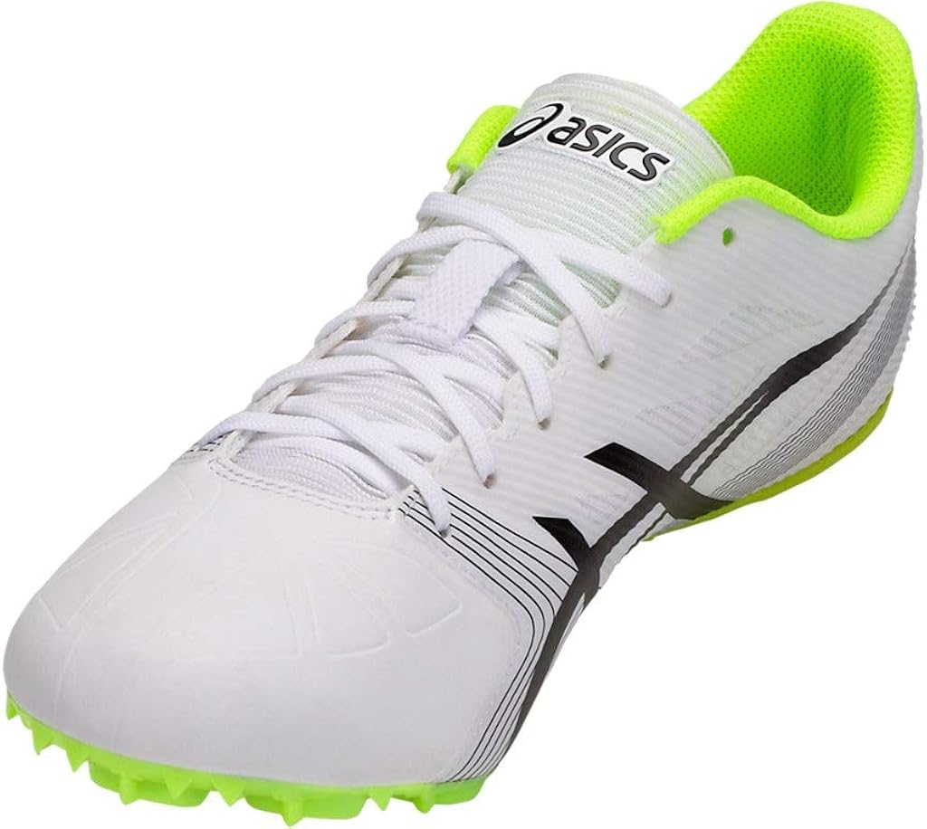 asics hypersprint 6 mens